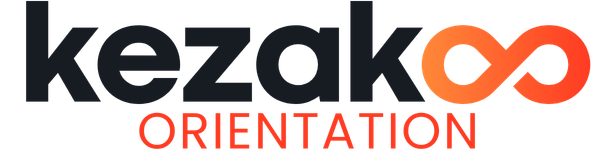 Kezakoo